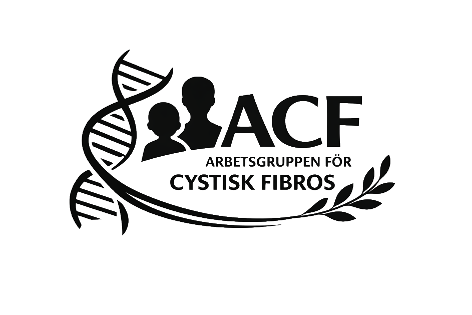 Arbetsgruppen för cystisk fibros